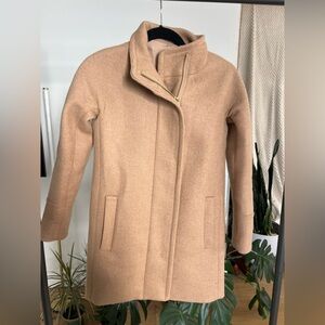 listing-status-banner